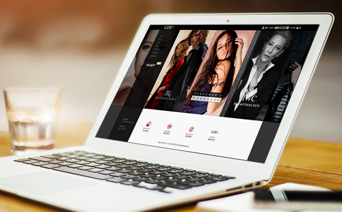 ×××互動(dòng),出品的GDFS_全球免稅跨境電商網(wǎng)站|電商網(wǎng)站設(shè)計(jì)|電商網(wǎng)站開(kāi)發(fā)|交互設(shè)計(jì)|用戶(hù)體驗(yàn)設(shè)計(jì)