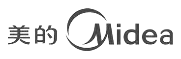 美的電器